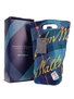 Johnnie Walker Harris Tweed - Princess Street Exclusive 70cl / 40%