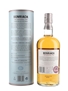 Benriach 10 Year Old The Original Ten Bottled 2021 - Three Cask Matured 70cl / 43%