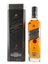 Johnnie Walker Platinum Label 18 Year Old  70cl / 40%