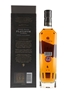 Johnnie Walker Platinum Label 18 Year Old  70cl / 40%