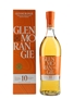 Glenmorangie 10 Year Old The Original  70cl / 40%