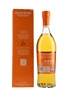 Glenmorangie 10 Year Old The Original  70cl / 40%