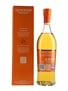 Glenmorangie 10 Year Old The Original  70cl / 40%