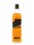 Johnnie Walker Black Label 12 Year Old Princes Street Edition 70cl / 40%