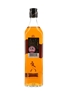 Johnnie Walker Black Label 12 Year Old Princes Street Edition 70cl / 40%