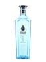 Star Of Bombay London Dry Gin  70cl / 47.5%