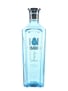 Star Of Bombay London Dry Gin  70cl / 47.5%