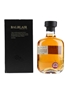 Balblair 1992 Cask No. 74 Bottled 2012 - Hand Bottling 70cl / 52.8%