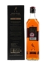 Johnnie Walker 12 Year Old Sherry Finish 70cl / 40%