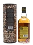 Big Peat Limited Edition Feis Ile 2017 - Douglas Laing 70cl / 48%