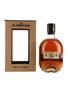 Glenrothes 1991 Bottled 2012 70cl / 43%