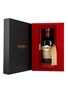 Drambuie Whisky Liqueur  70cl / 40%