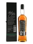 Paul John Peated Select Cask Indian Single Malt 70cl / 55.5%