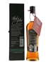 Paul John Peated Select Cask Indian Single Malt 70cl / 55.5%