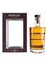 Kilbeggan 21 Year Old Bottled 2014 - Cooley Distillery 70cl / 40%