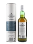 Laphroaig An Cuan Mor Travel Retail Exclusive 70cl / 48%