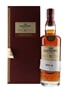 Glenlivet Archive 21 Year Old  70cl / 43%