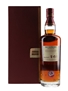 Glenlivet Archive 21 Year Old  70cl / 43%