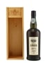 Gran Cruz 30 Year Old Port  75cl / 19%