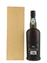 Gran Cruz 30 Year Old Port  75cl / 19%