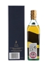 Johnnie Walker Blue Label  20cl / 43%