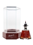 Glenfarclas 1954 62 Year Old Pagoda Ruby Reserve Silver 70cl / 44.8%