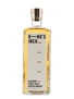 King's Inch Glasgow Single Malt 70cl / 46%