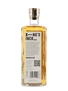 King's Inch Glasgow Single Malt 70cl / 46%