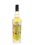 Compass Box Orchard House  70cl / 46%