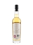 Compass Box Orchard House  70cl / 46%