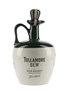 Tullamore Dew Finest Old Ceramic Decanter  70cl / 40%