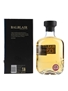 Balblair 2003 1st Release Bottled 2013 70cl / 46%