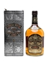 Chivas Regal 12 Years Old Bottled 1990s 70cl / 40%