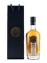 Inver House 10 Year Old 50th Anniversary Edition 50cl / 50%