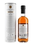 Gold Spot 9 Year Old Bottled 2022 - 135th Anniversary 70cl / 51.4%