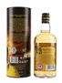 Big Peat Small Batch Douglas Laing 70cl / 46%