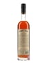 George T Stagg 2019 Release Buffalo Trace Antique Collection 75cl / 58.45%