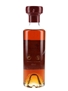 Remy Martin Celler Master Transmission Ceremony 20cl / 40%