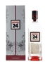 Beefeater 24 London Dry Gin Johanna Basford Edtion 2013 70cl / 45%