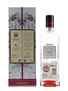 Beefeater 24 London Dry Gin Johanna Basford Edtion 2013 70cl / 45%