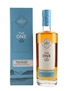 Lakes Distillery The One Moscatel Wine Cask Finished 70cl / 46.6%