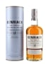 Benriach 12 Year Old The Twelve 70cl / 46%