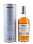 Benriach 12 Year Old The Twelve 70cl / 46%