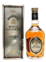 Chivas Brothers Royal Citation  75cl / 43%