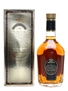 Chivas Brothers Royal Citation  75cl / 43%