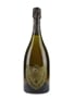 Dom Perignon 1980 Moet & Chandon 75cl / 12.5%