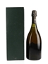 Dom Perignon 1973 Moet & Chandon 75cl