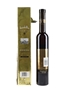 Inniskillin 2002 Icewine Vidal Niagara Peninsula 37.5cl / 10%