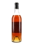 Berry Brothers & Co. St. James Choicest Cognac 1904  70cl / 40%