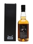 Ichiro's Malt & Grain Classical Edition  70cl / 48%